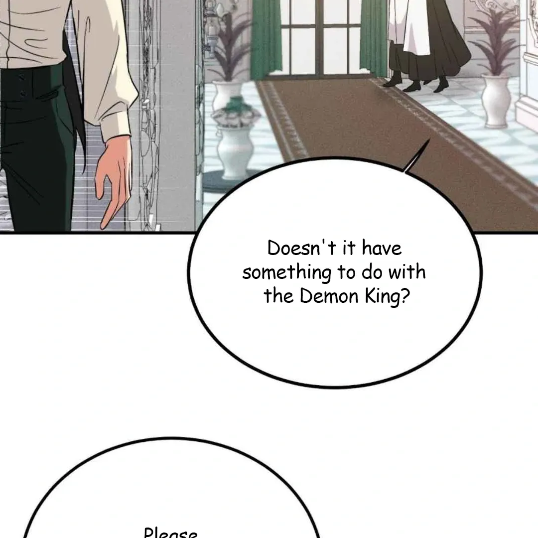 Demon Confinement Chapter 4 page 57 - 