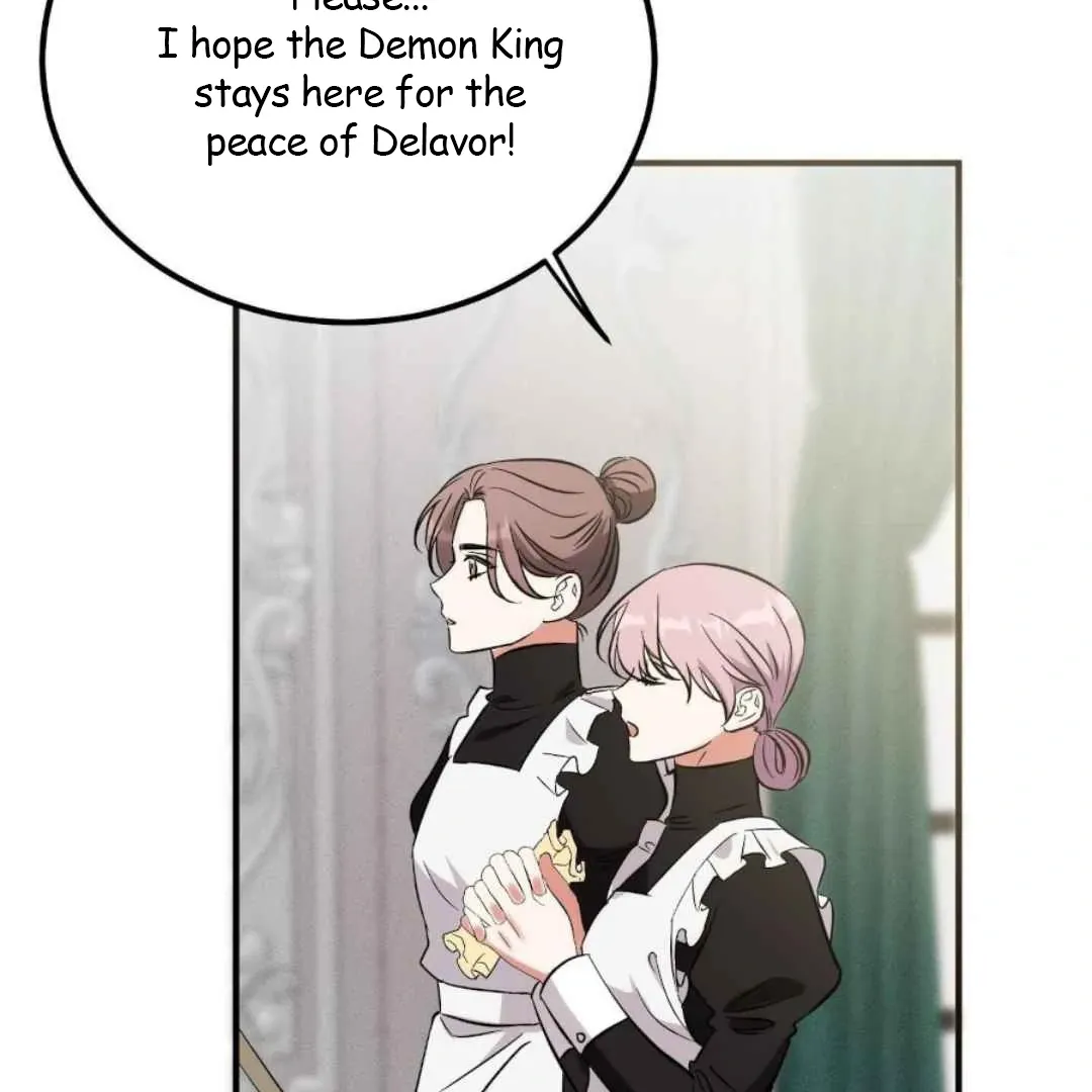 Demon Confinement Chapter 4 page 58 - 