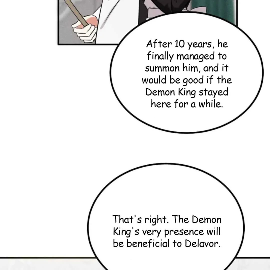 Demon Confinement Chapter 4 page 59 - 