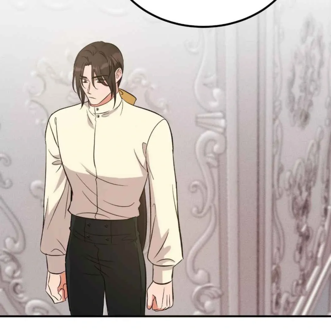 Demon Confinement Chapter 4 page 60 - 