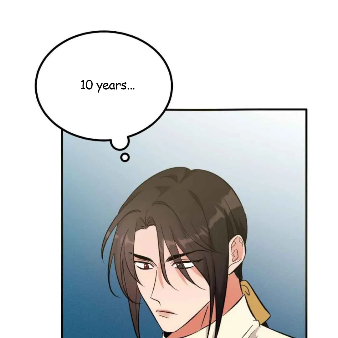 Demon Confinement Chapter 4 page 61 - 