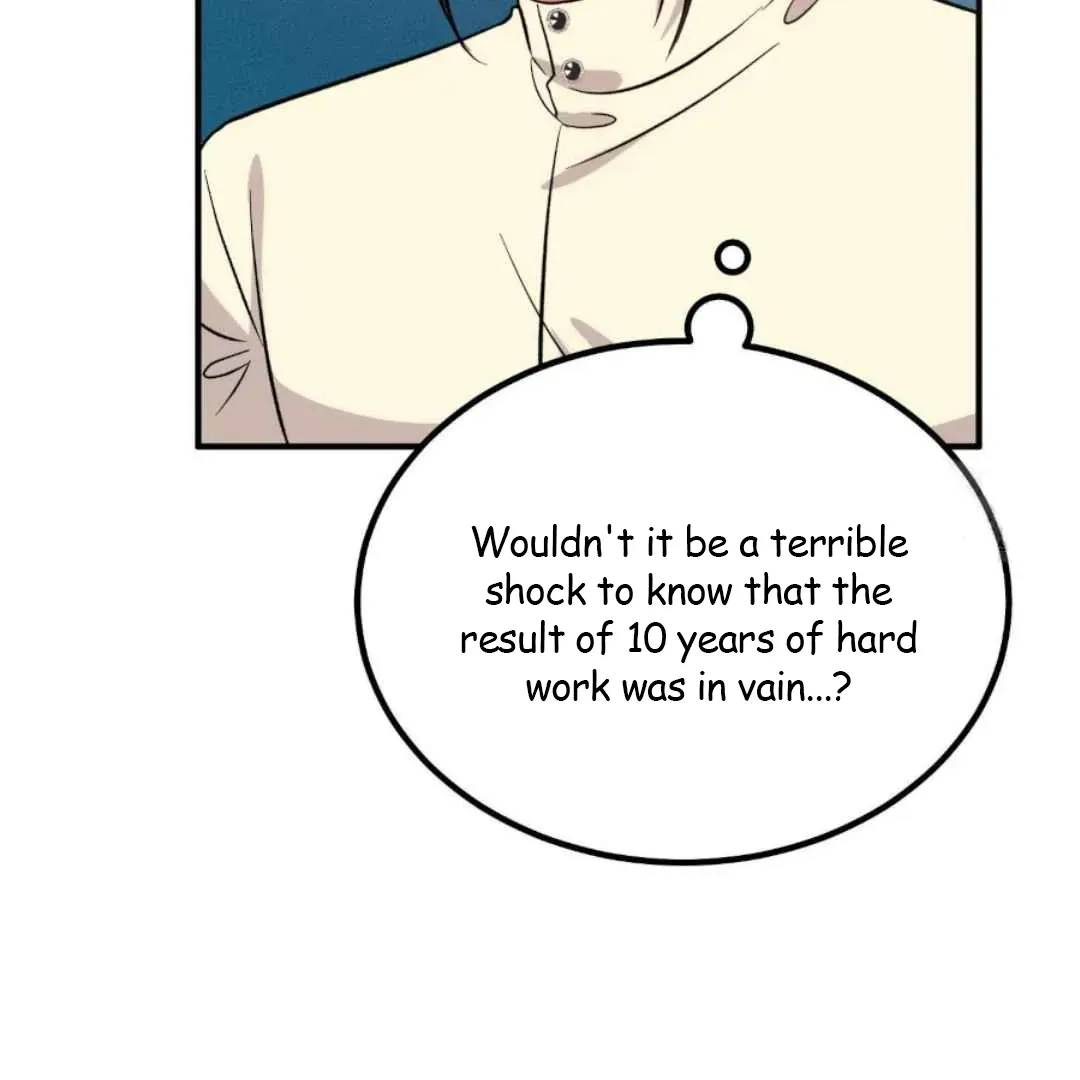 Demon Confinement Chapter 4 page 62 - 
