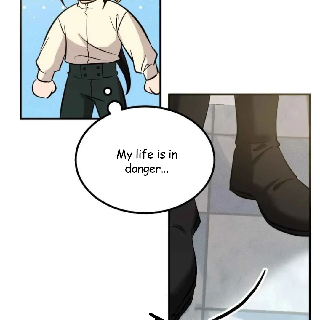 Demon Confinement Chapter 4 page 64 - 