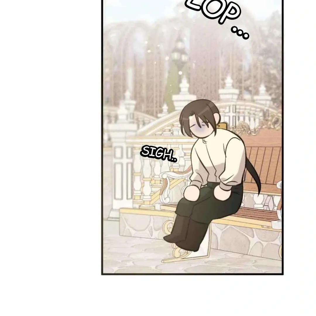 Demon Confinement Chapter 4 page 70 - 