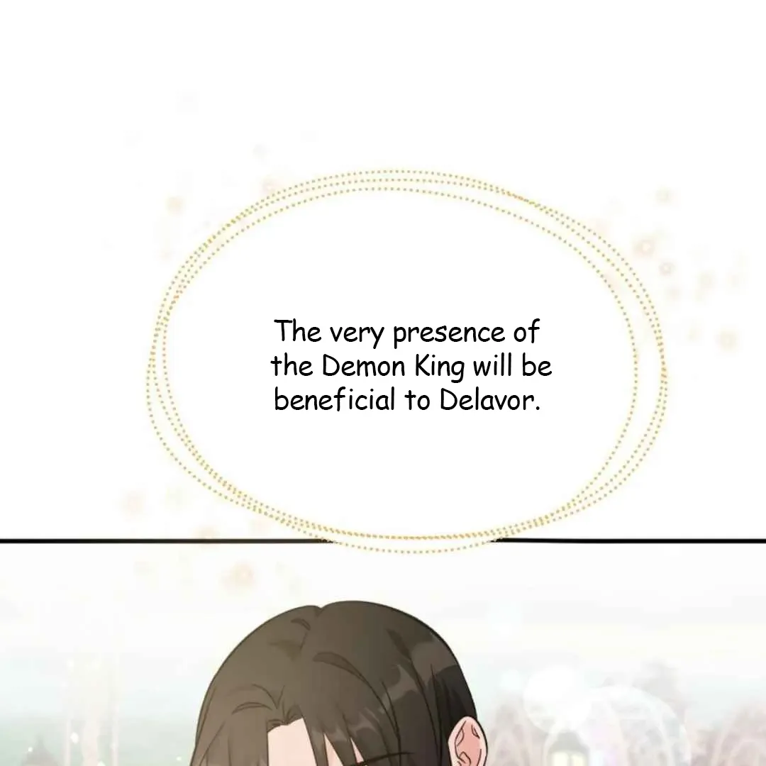 Demon Confinement Chapter 4 page 71 - 