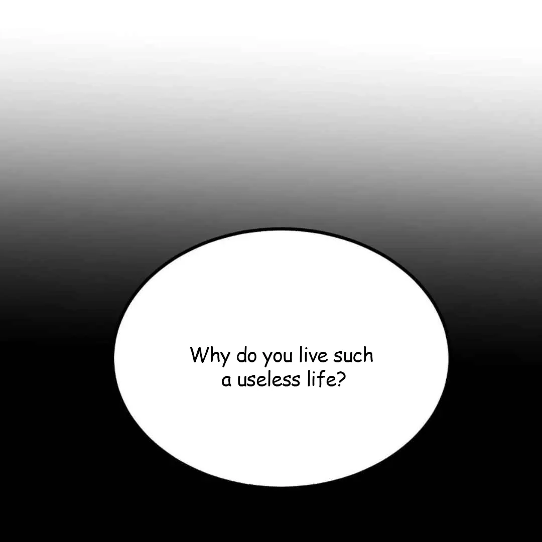 Demon Confinement Chapter 4 page 73 - 