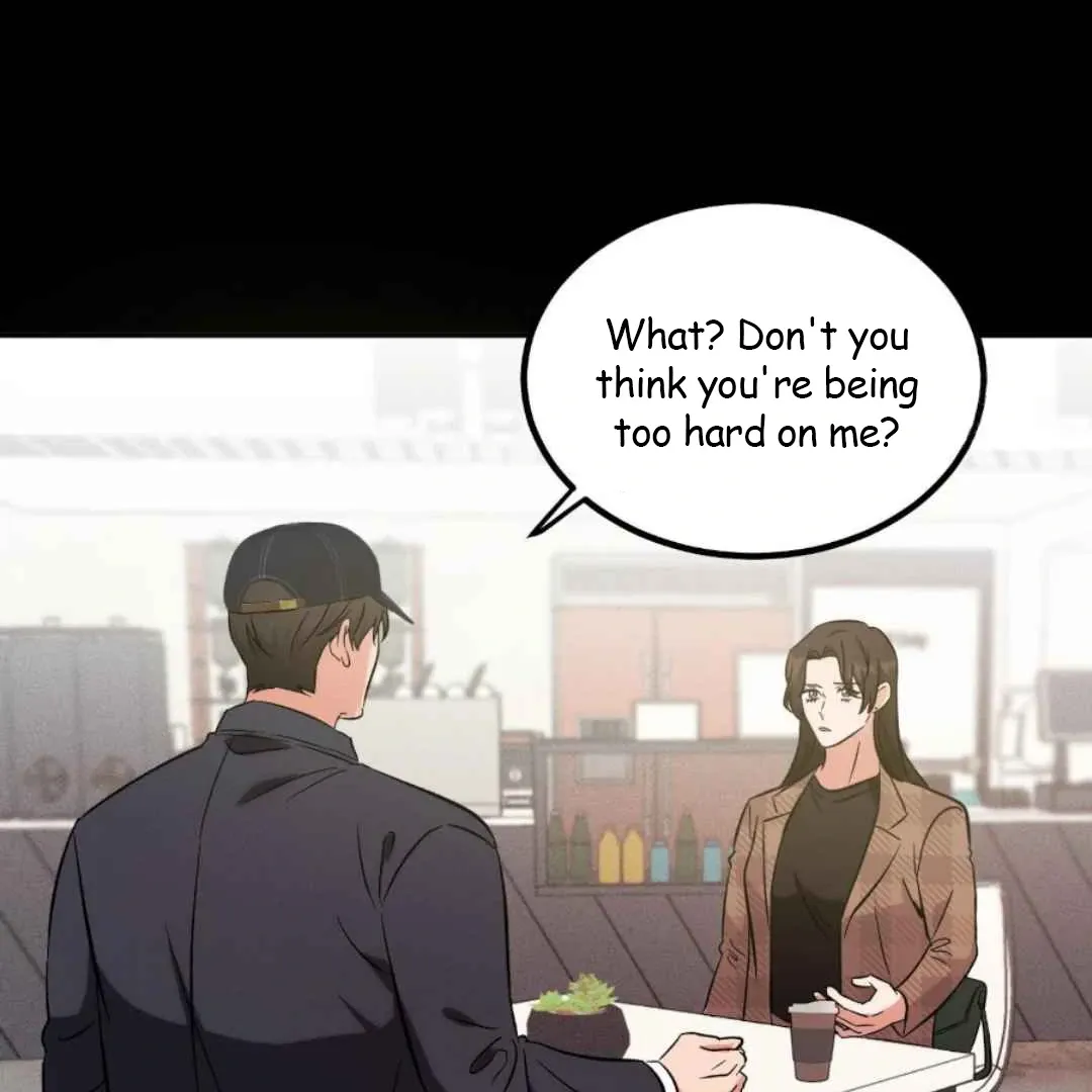 Demon Confinement Chapter 4 page 74 - 