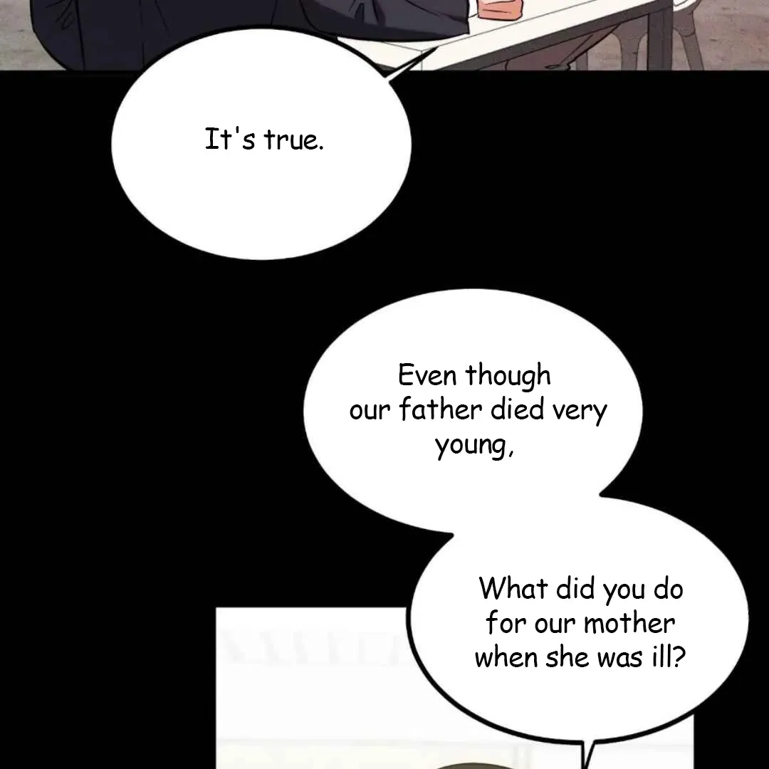Demon Confinement Chapter 4 page 75 - 
