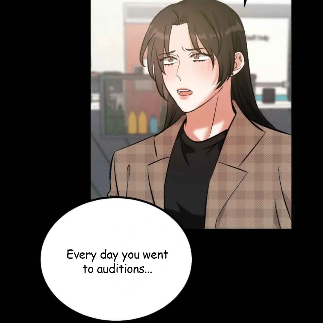 Demon Confinement Chapter 4 page 76 - 