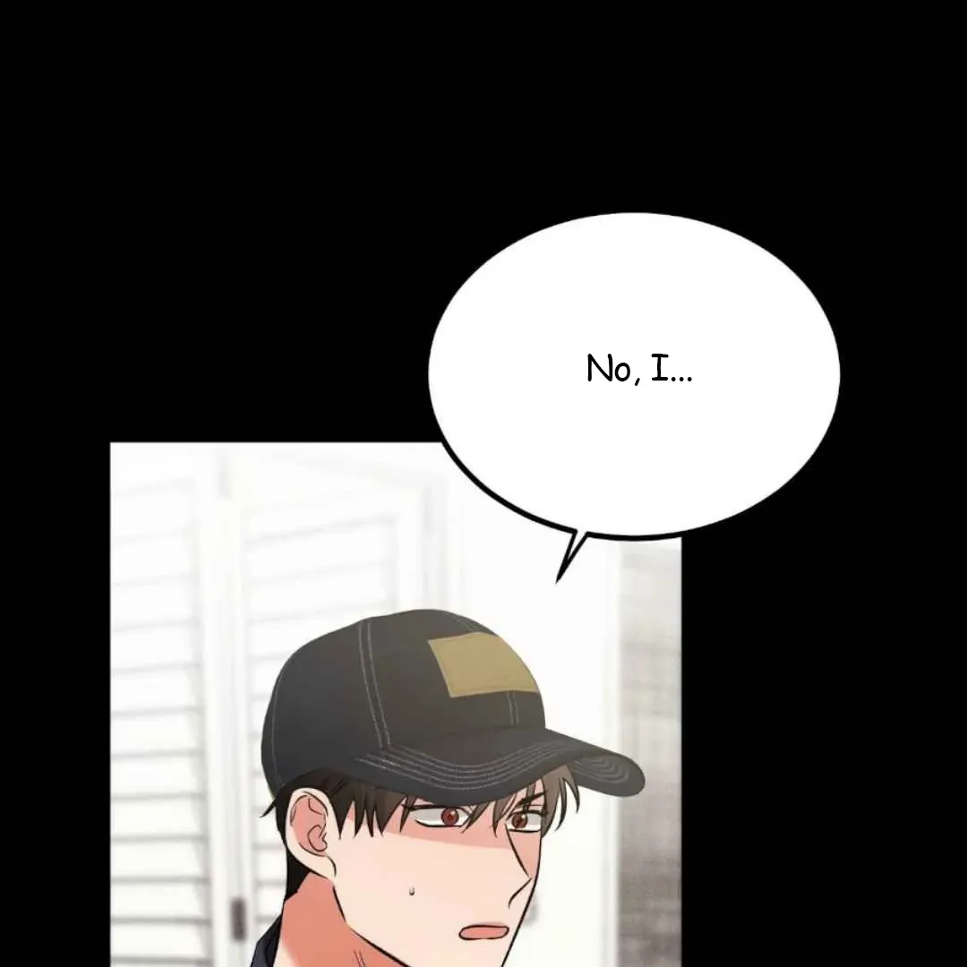 Demon Confinement Chapter 4 page 77 - 