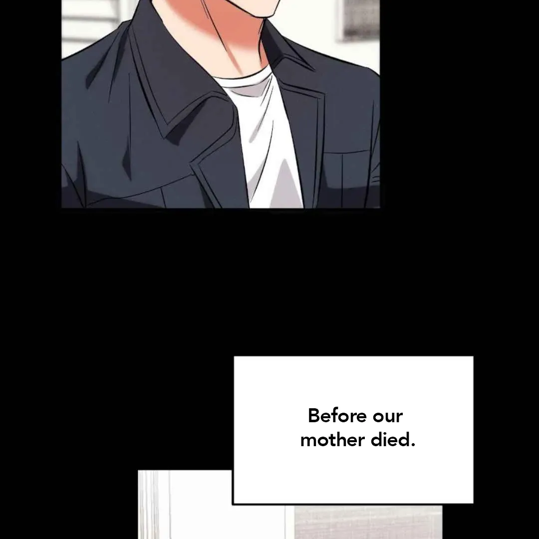 Demon Confinement Chapter 4 page 78 - 