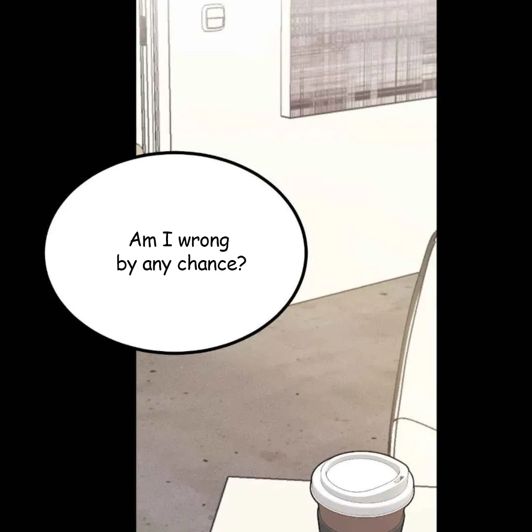 Demon Confinement Chapter 4 page 79 - 