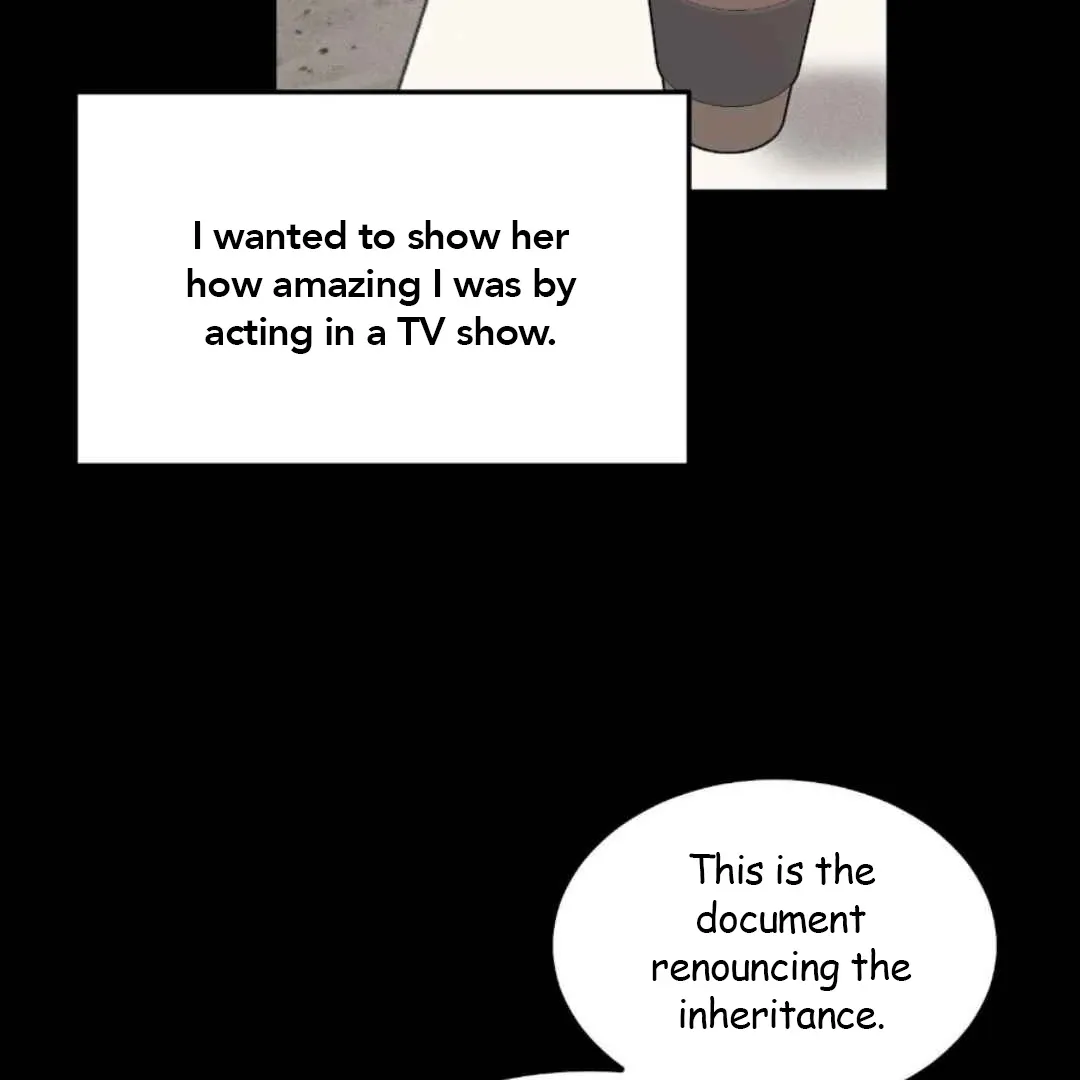 Demon Confinement Chapter 4 page 80 - 
