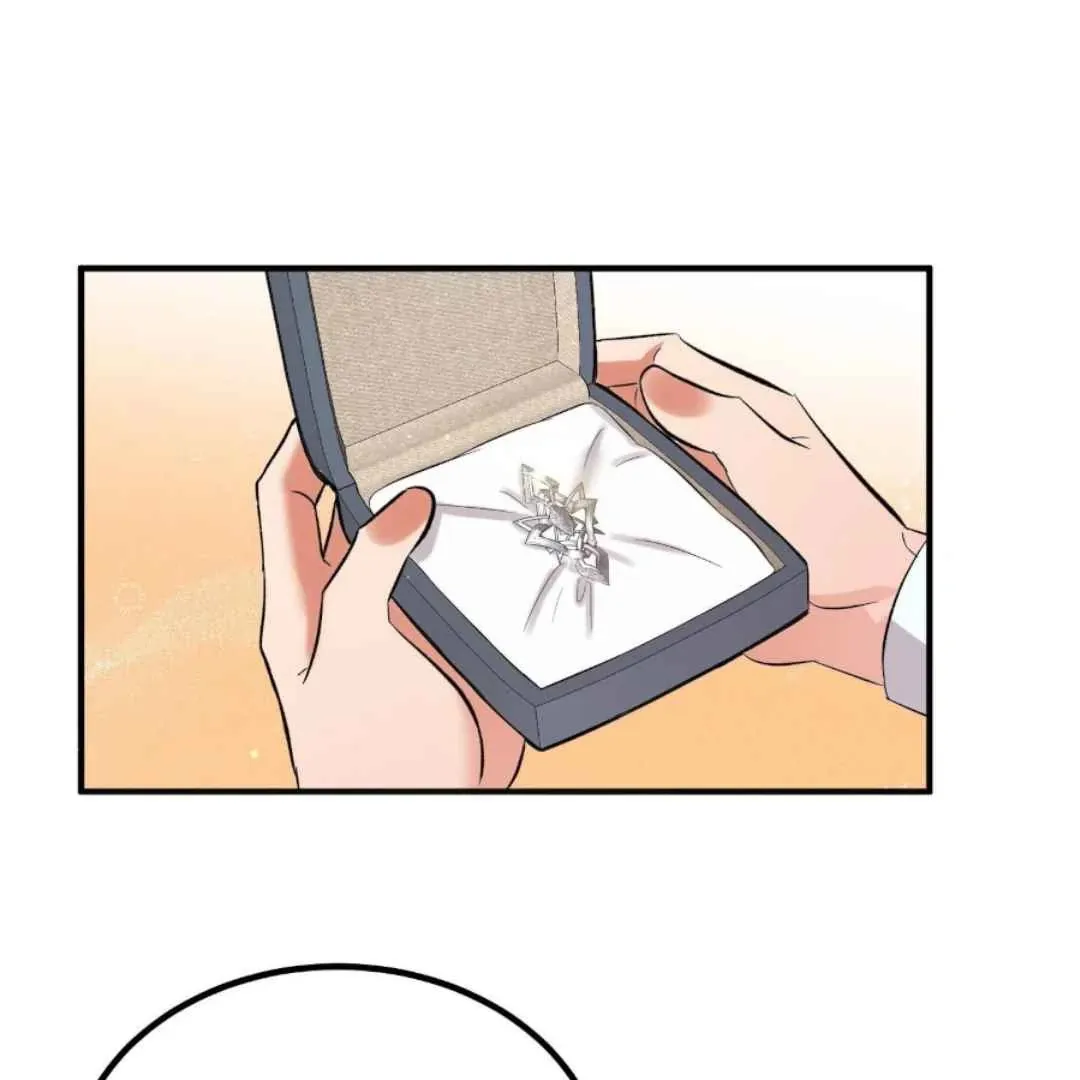 Demon Confinement Chapter 4 page 9 - 