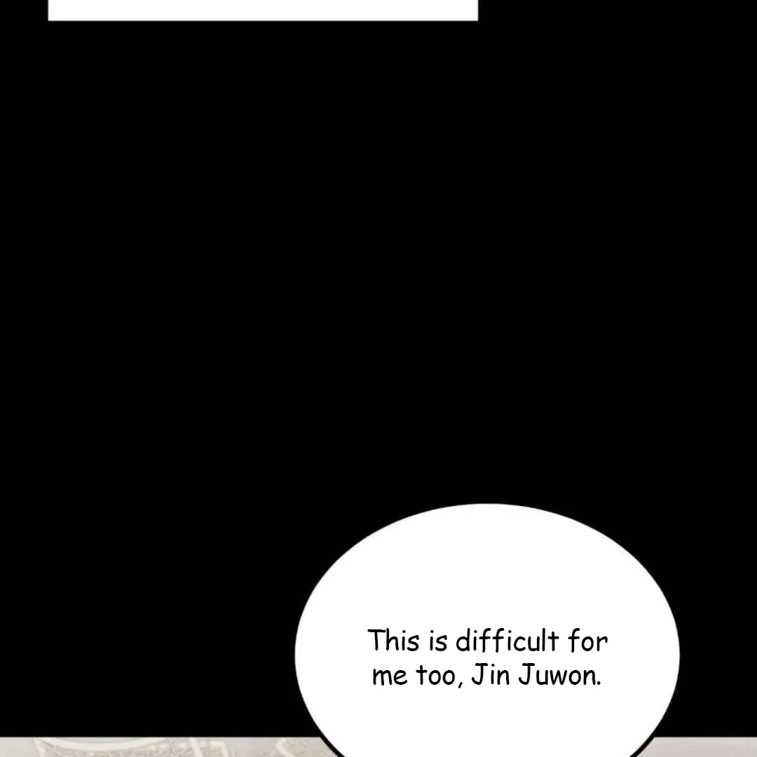 Demon Confinement Chapter 4 page 82 - 