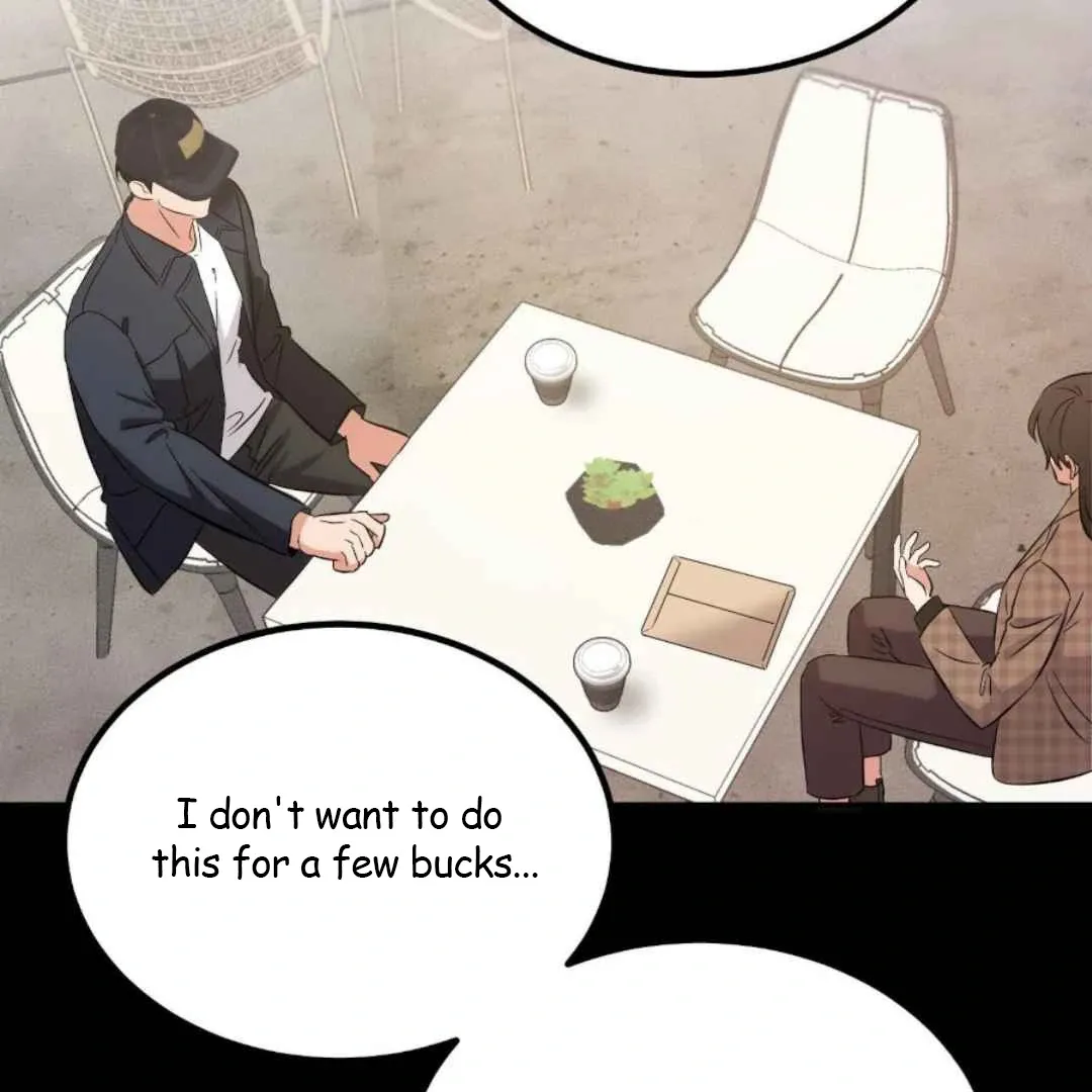 Demon Confinement Chapter 4 page 83 - 