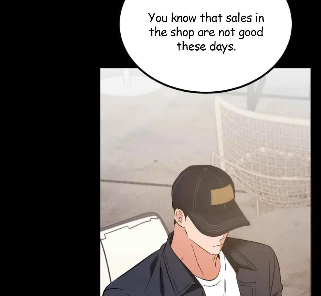 Demon Confinement Chapter 4 page 84 - 