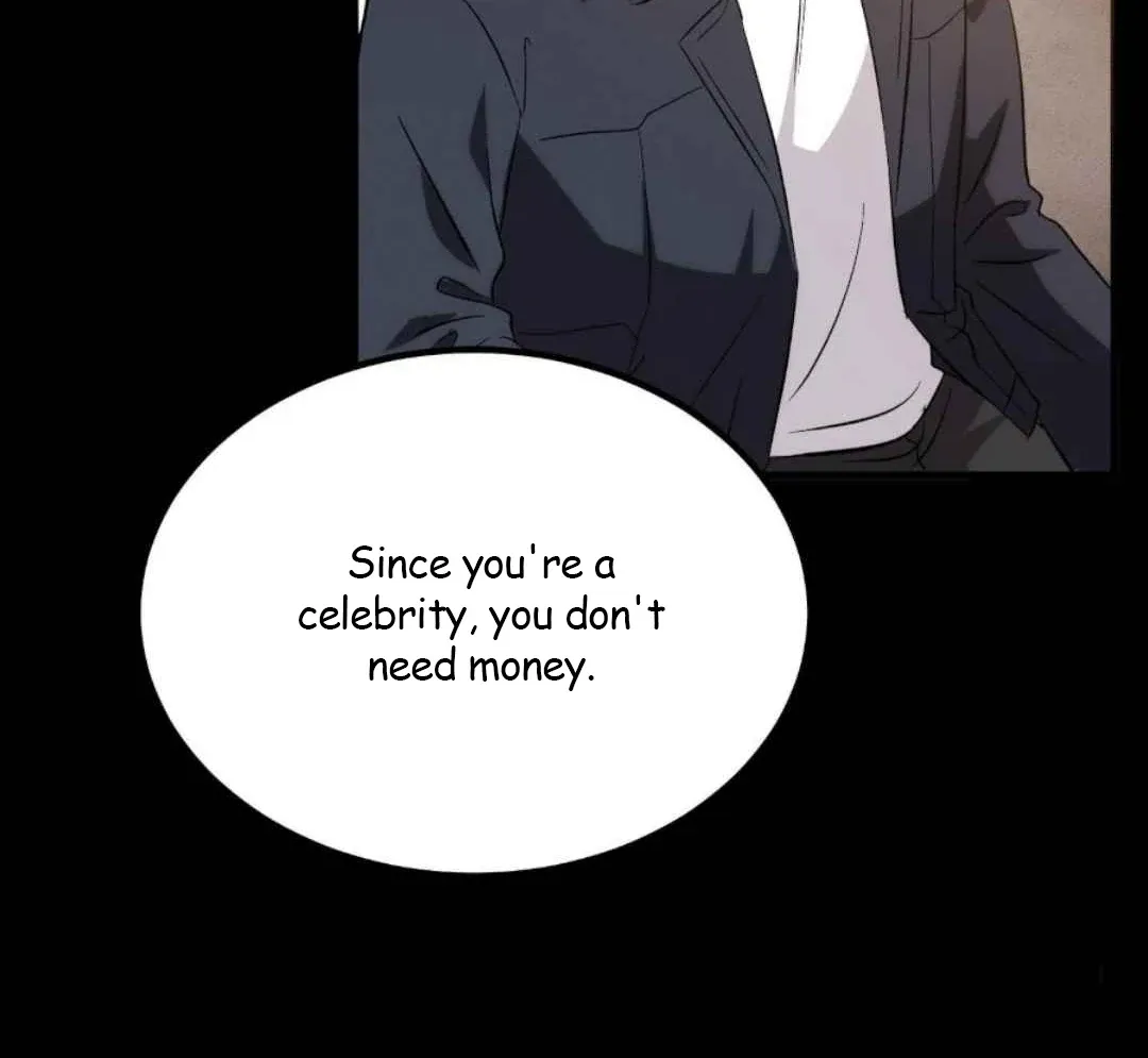 Demon Confinement Chapter 4 page 85 - 