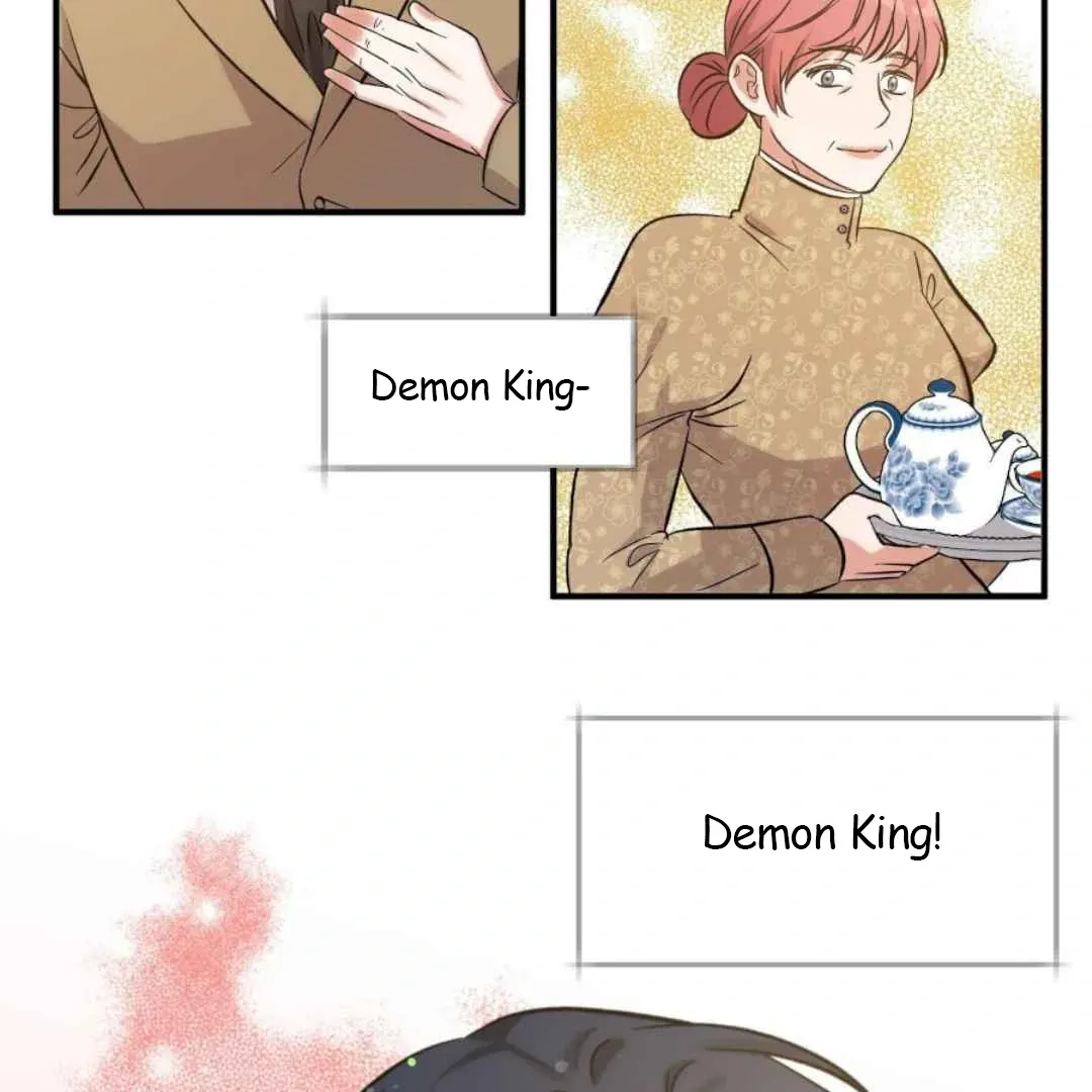 Demon Confinement Chapter 4 page 88 - 