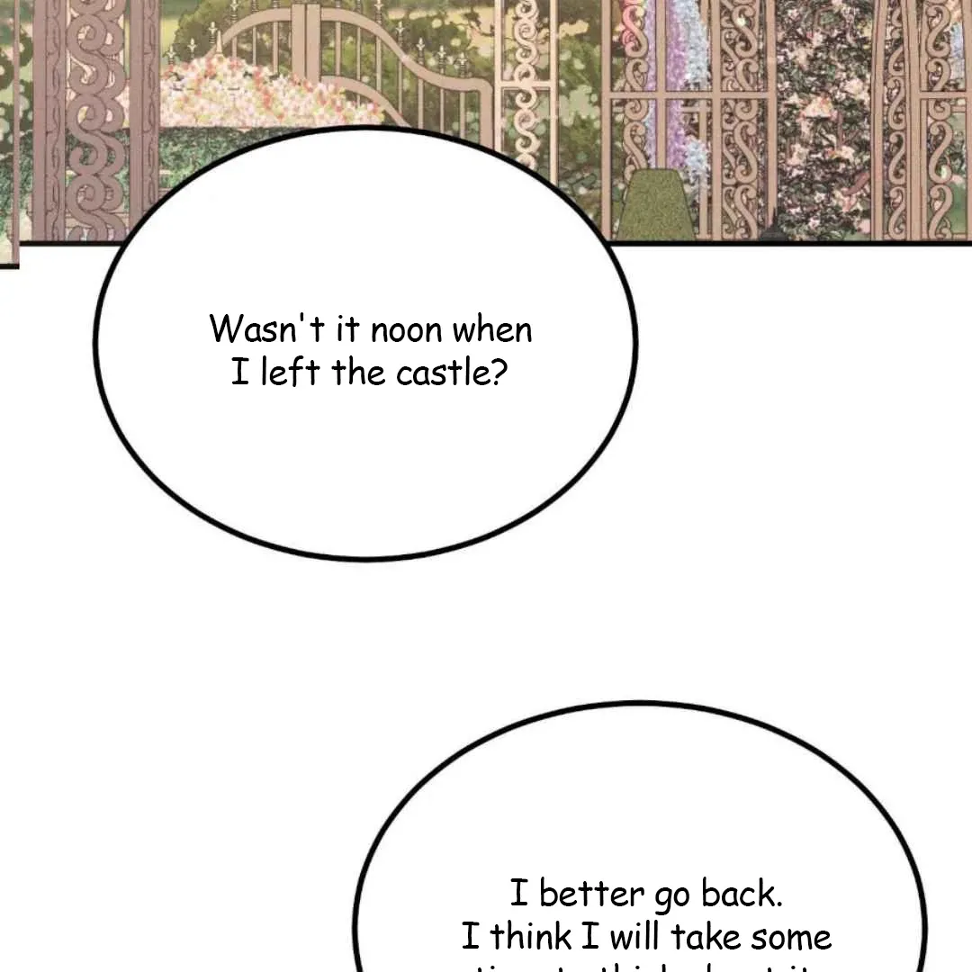 Demon Confinement Chapter 4 page 94 - 