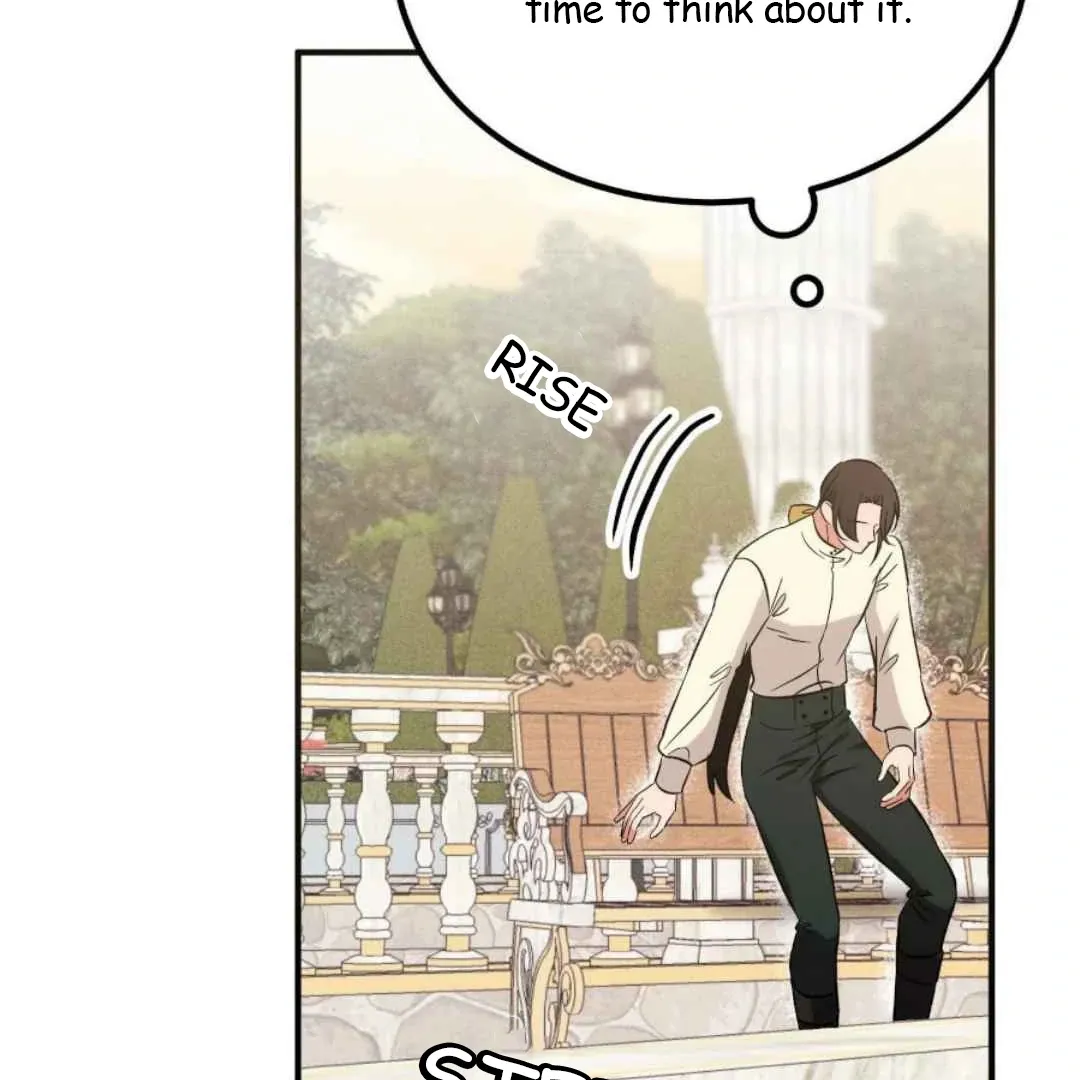 Demon Confinement Chapter 4 page 95 - 