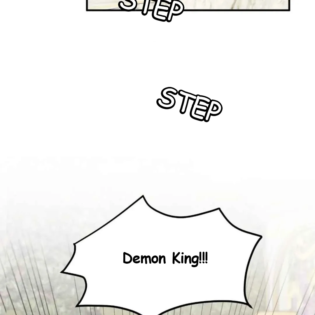 Demon Confinement Chapter 4 page 96 - 