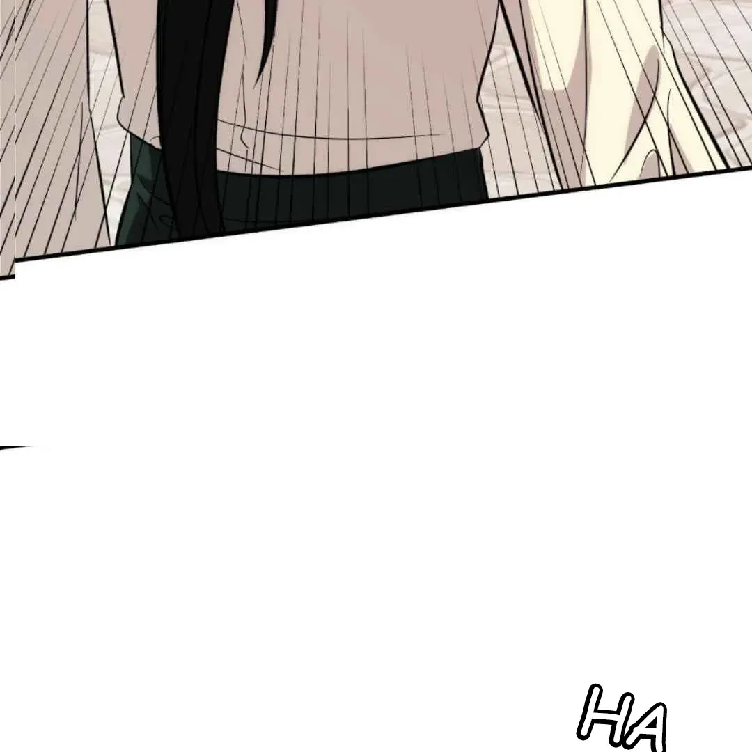 Demon Confinement Chapter 4 page 99 - 