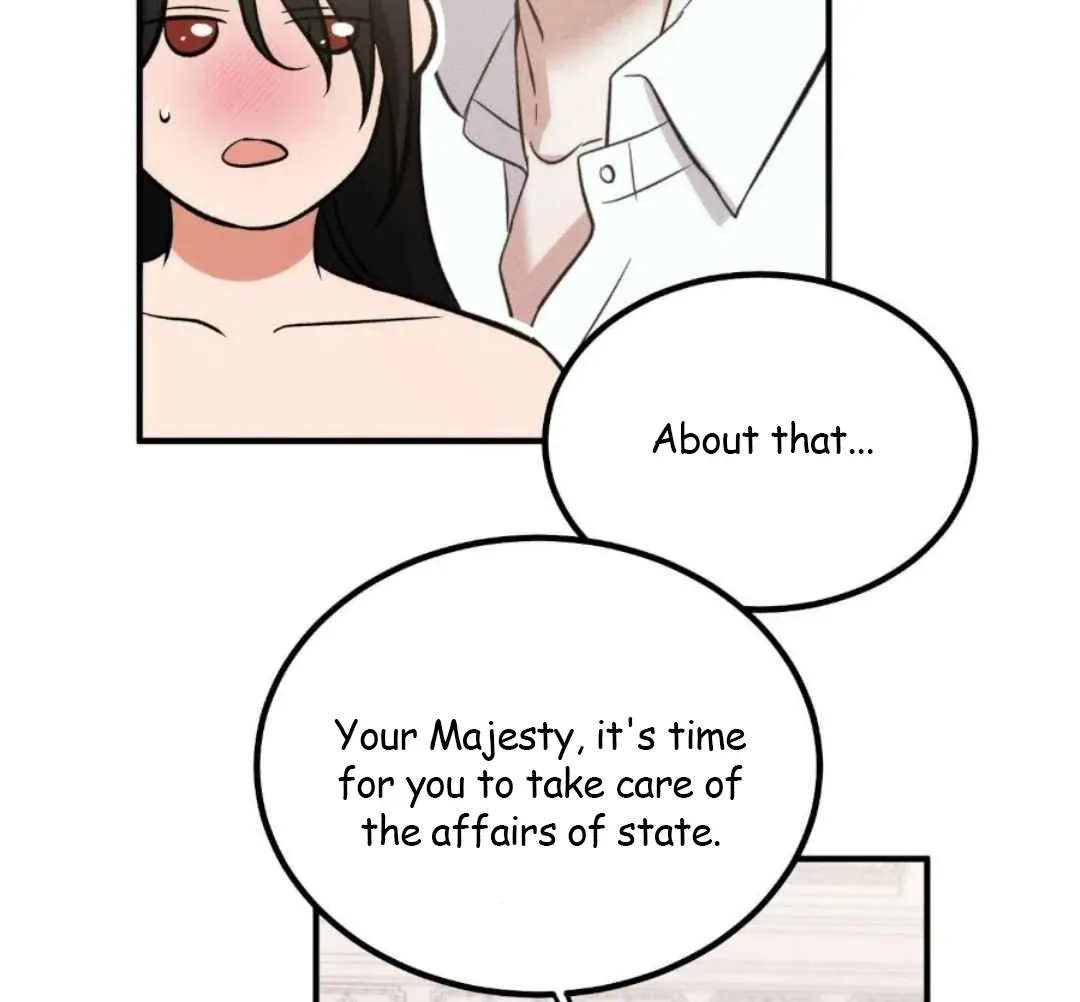 Demon Confinement Chapter 5 page 101 - 