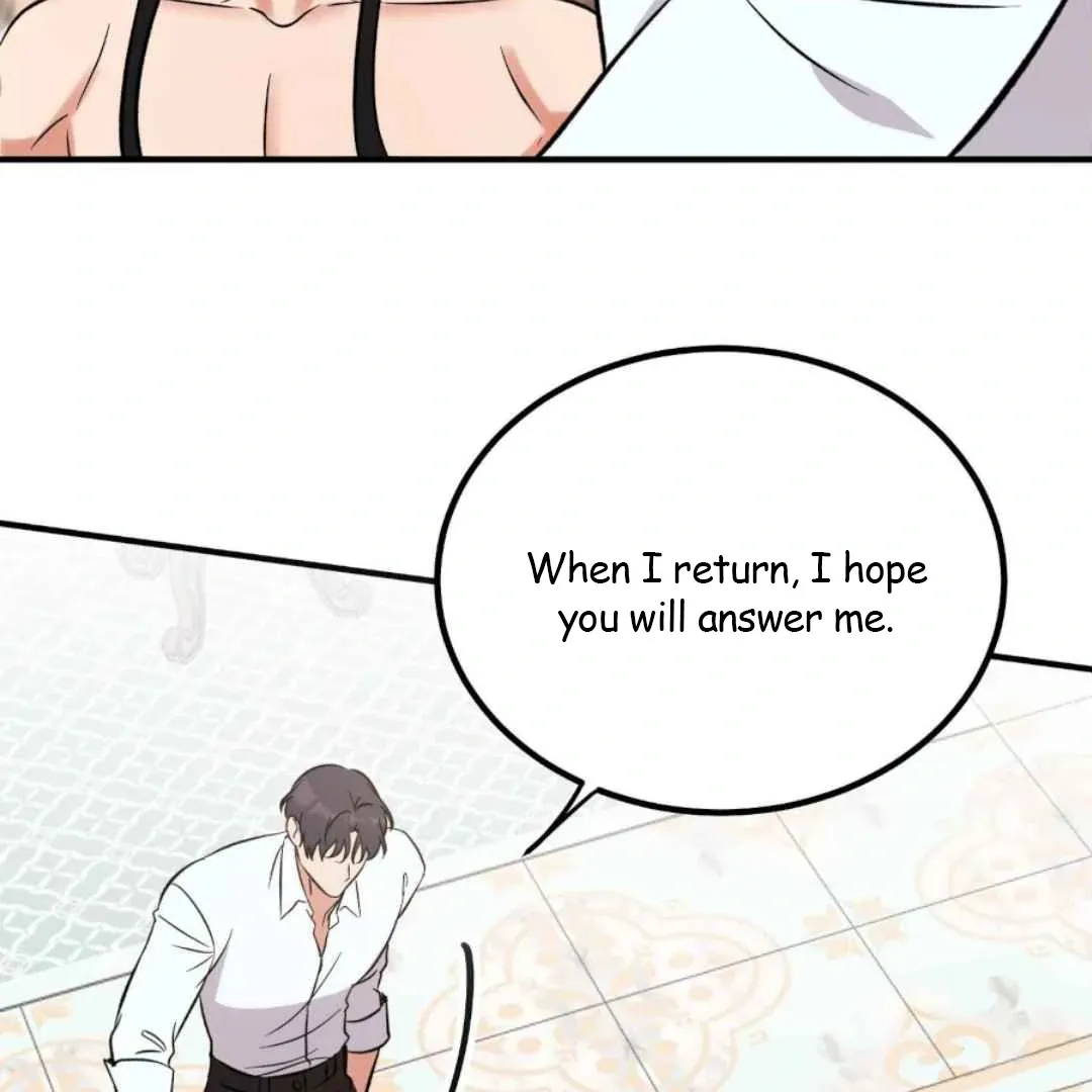 Demon Confinement Chapter 5 page 104 - 