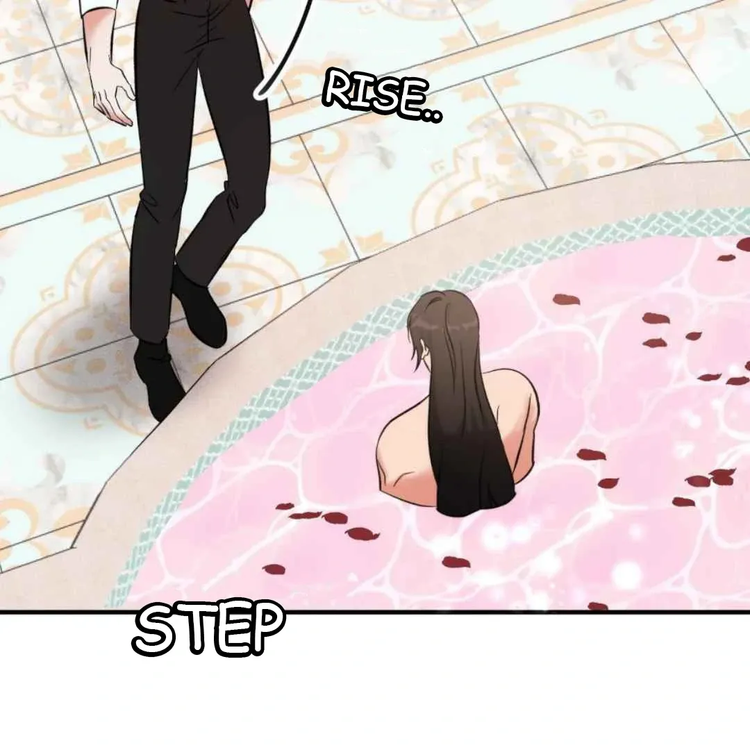 Demon Confinement Chapter 5 page 105 - 