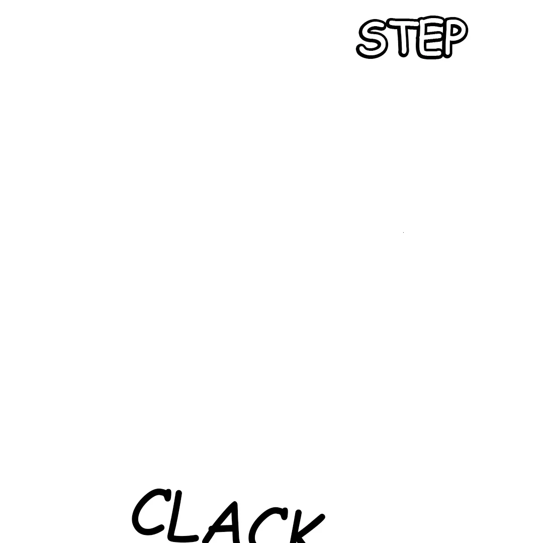 Demon Confinement Chapter 5 page 106 - 