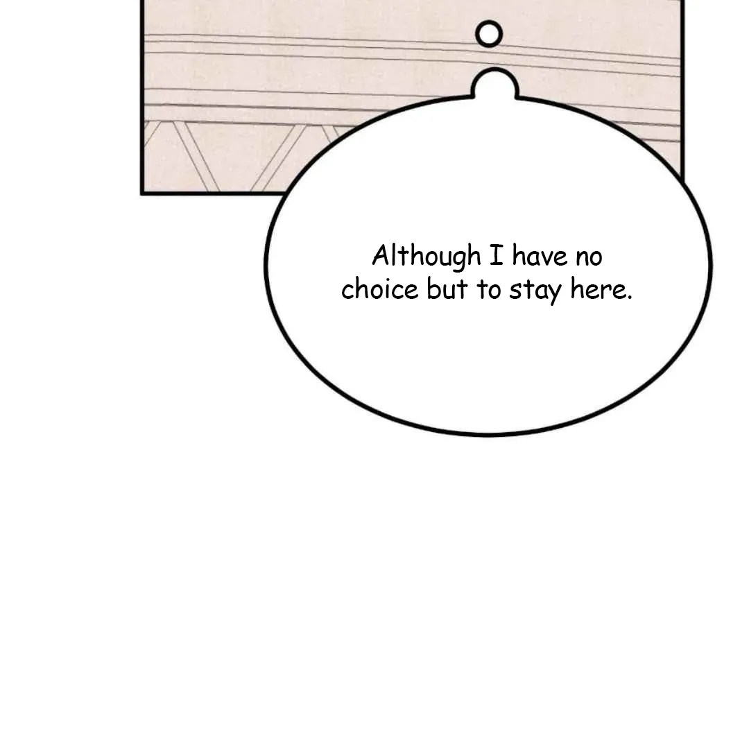 Demon Confinement Chapter 5 page 108 - 