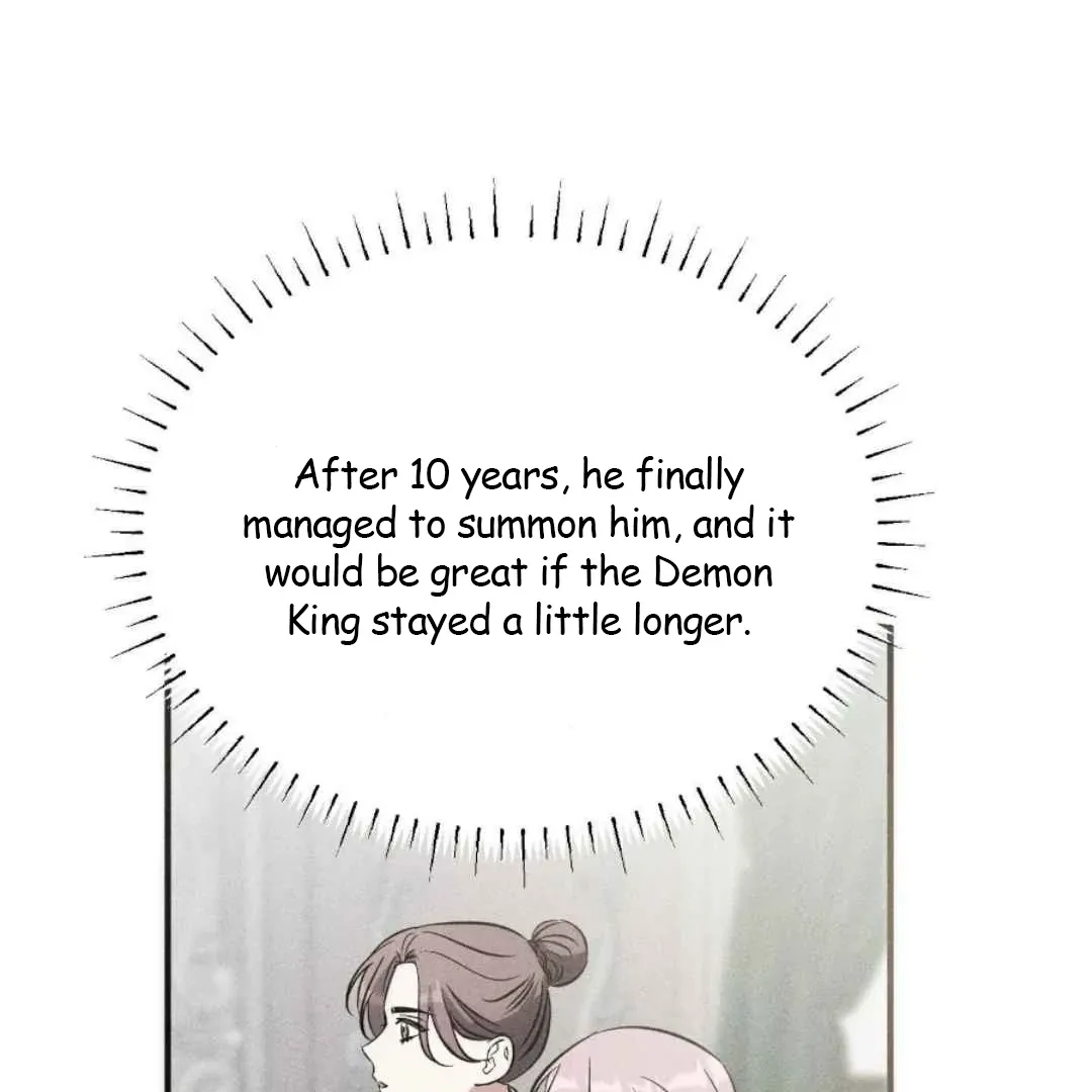 Demon Confinement Chapter 5 page 109 - 