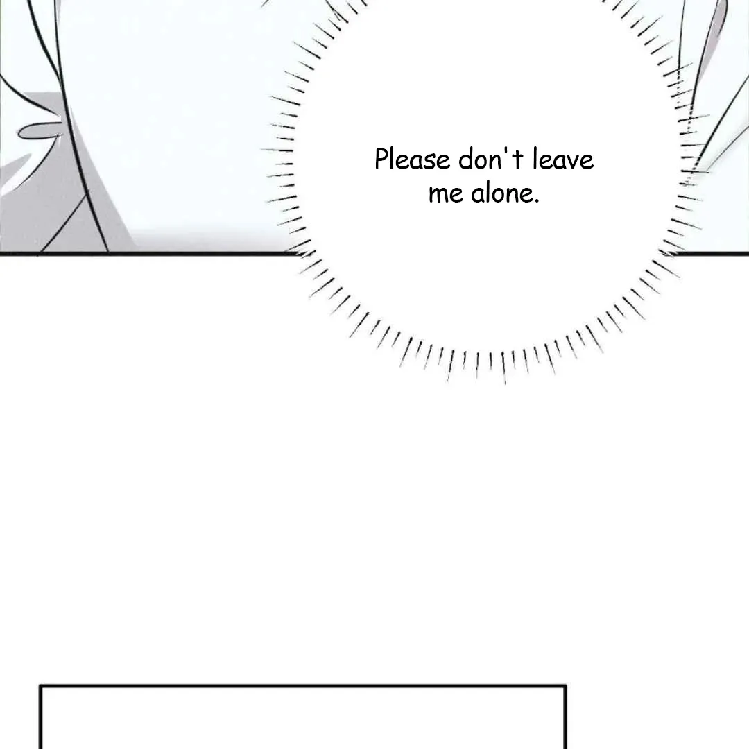 Demon Confinement Chapter 5 page 112 - 