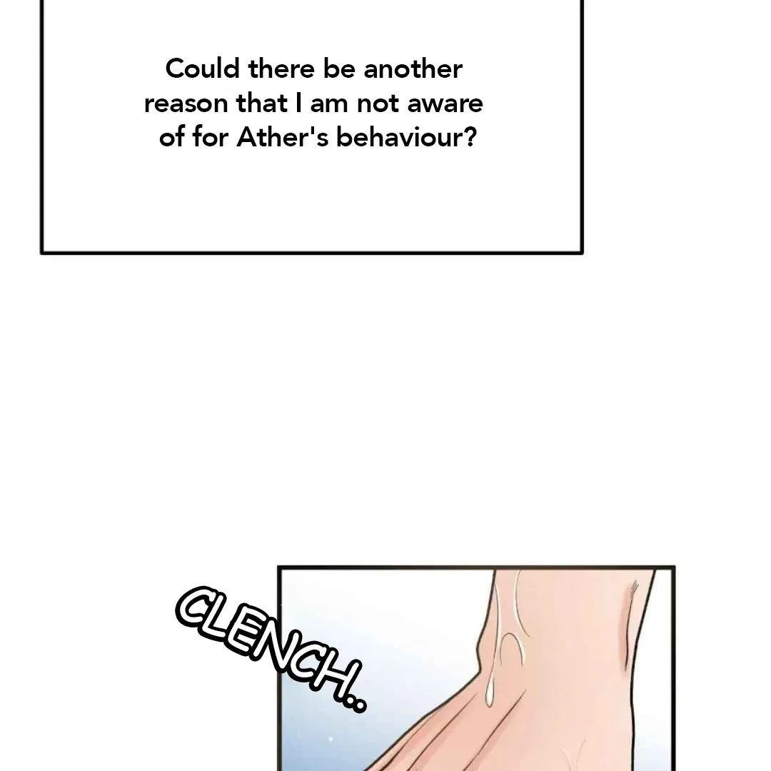 Demon Confinement Chapter 5 page 113 - 