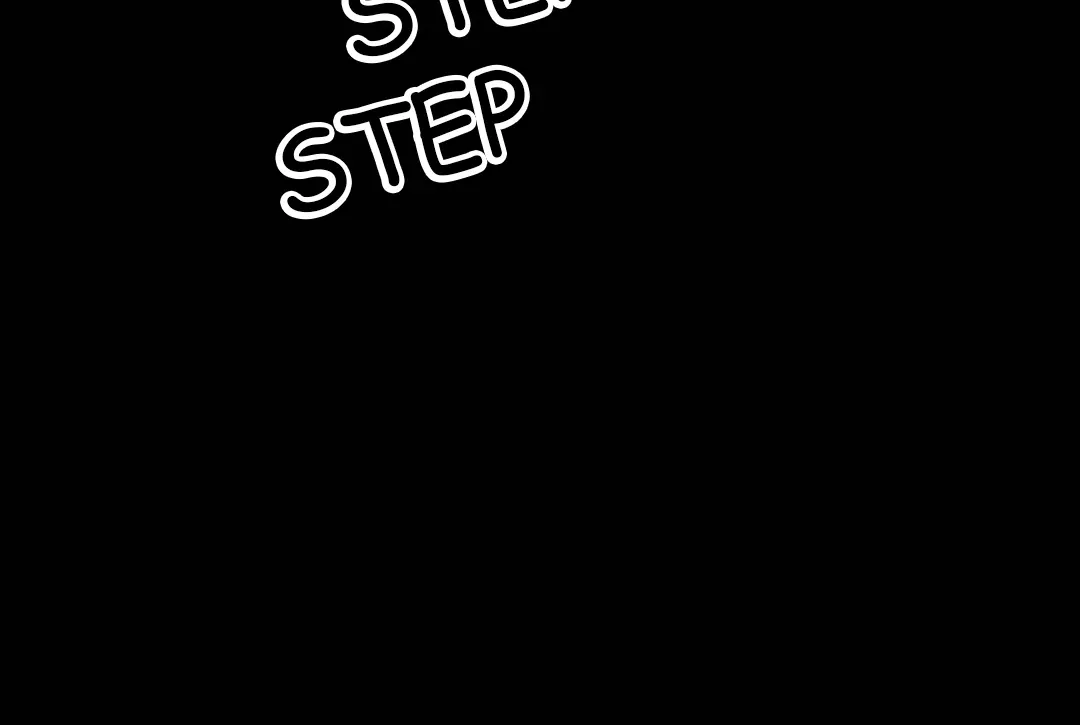 Demon Confinement Chapter 5 page 17 - 