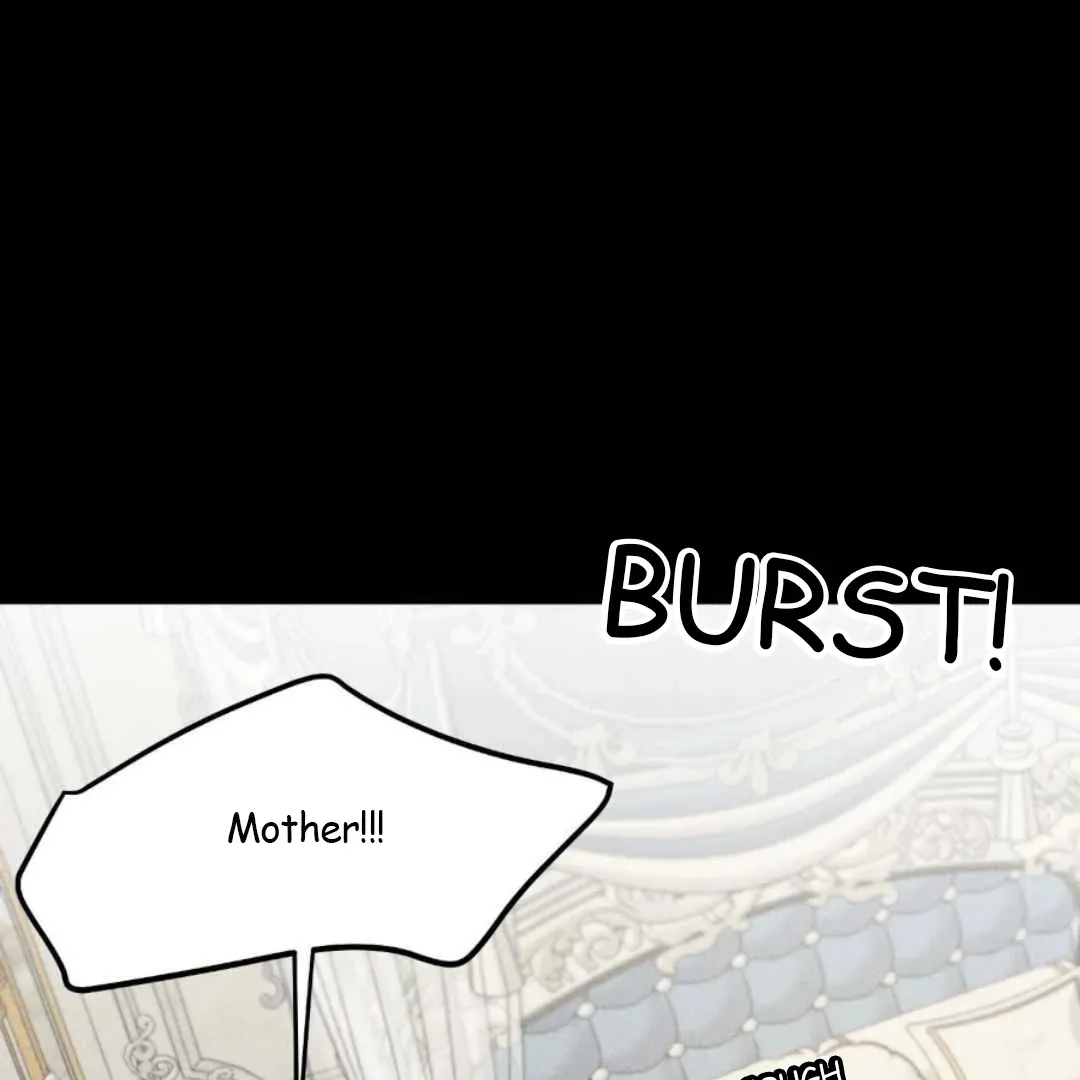 Demon Confinement Chapter 5 page 18 - 
