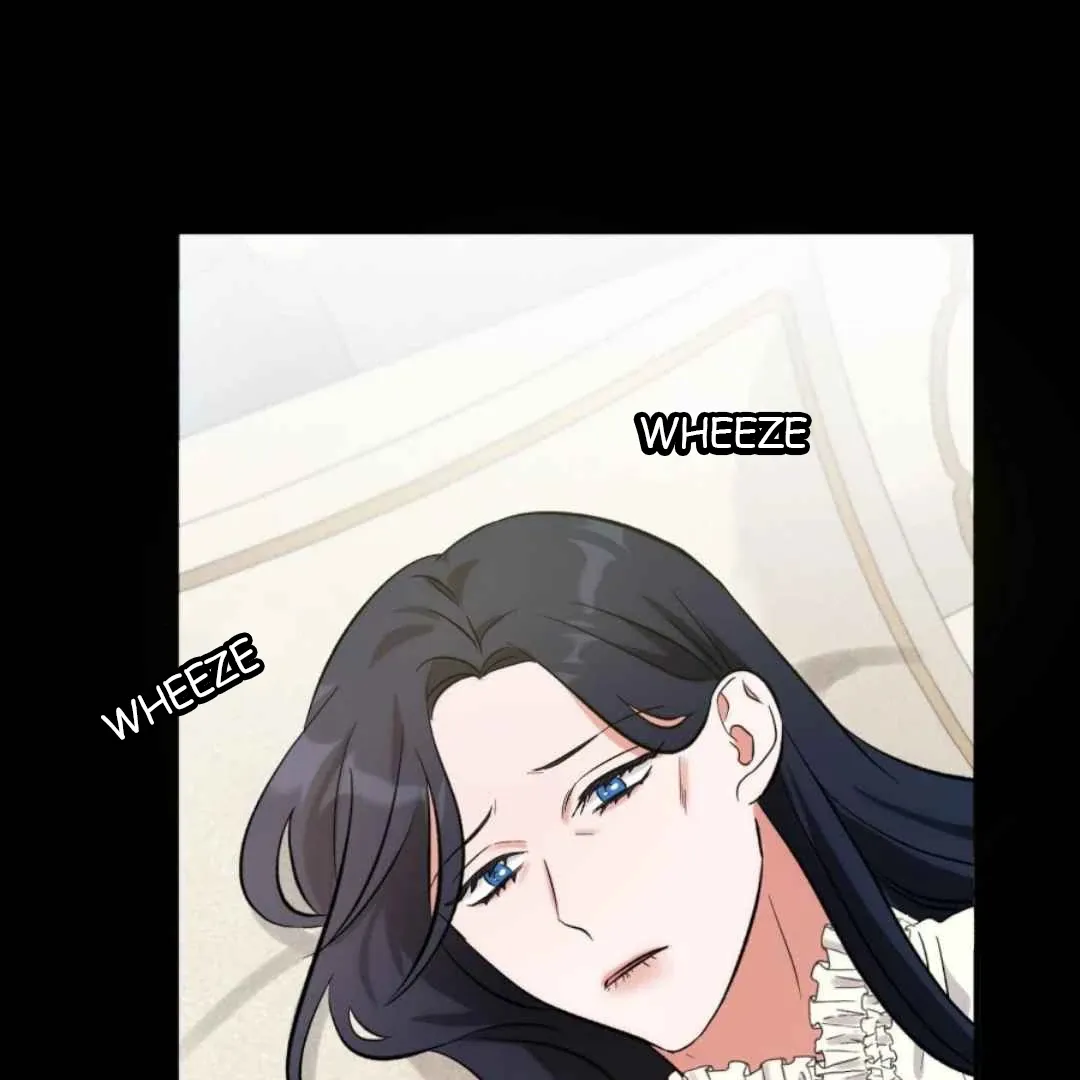Demon Confinement Chapter 5 page 20 - 