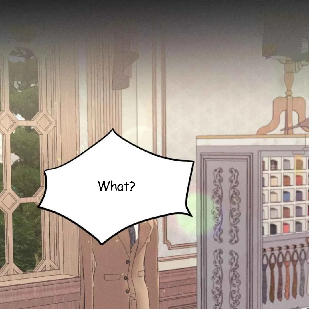 Demon Confinement Chapter 5 page 3 - 