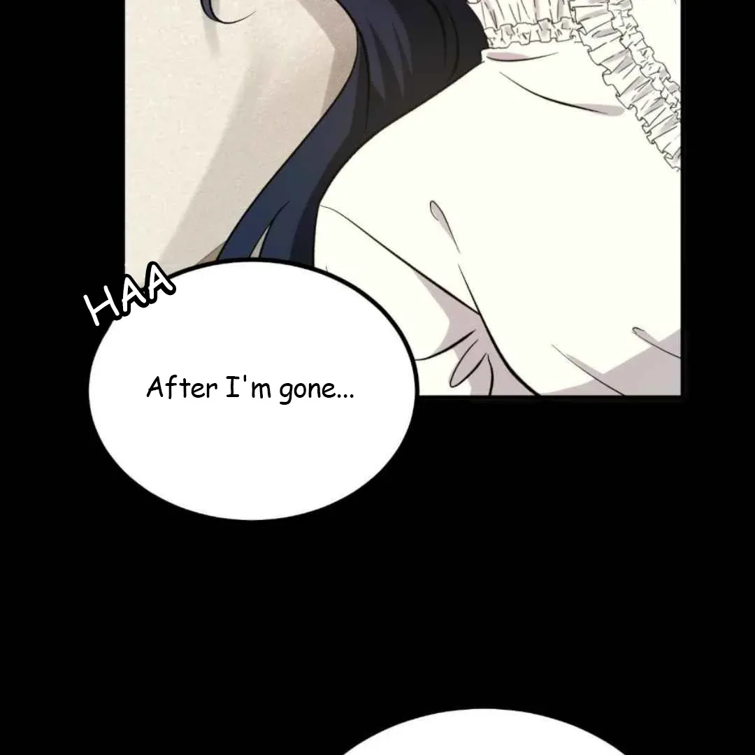 Demon Confinement Chapter 5 page 21 - 