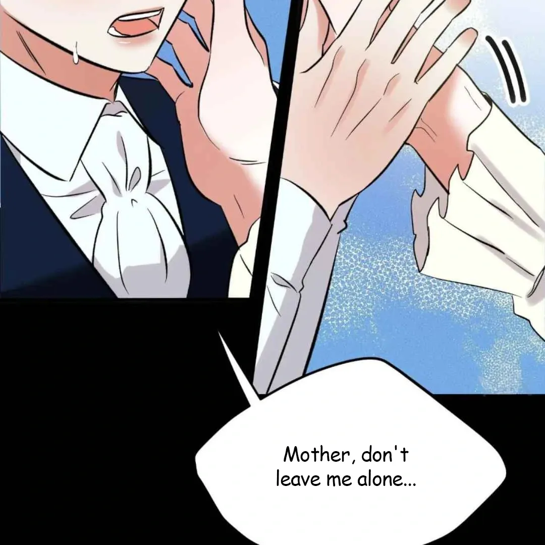 Demon Confinement Chapter 5 page 23 - 