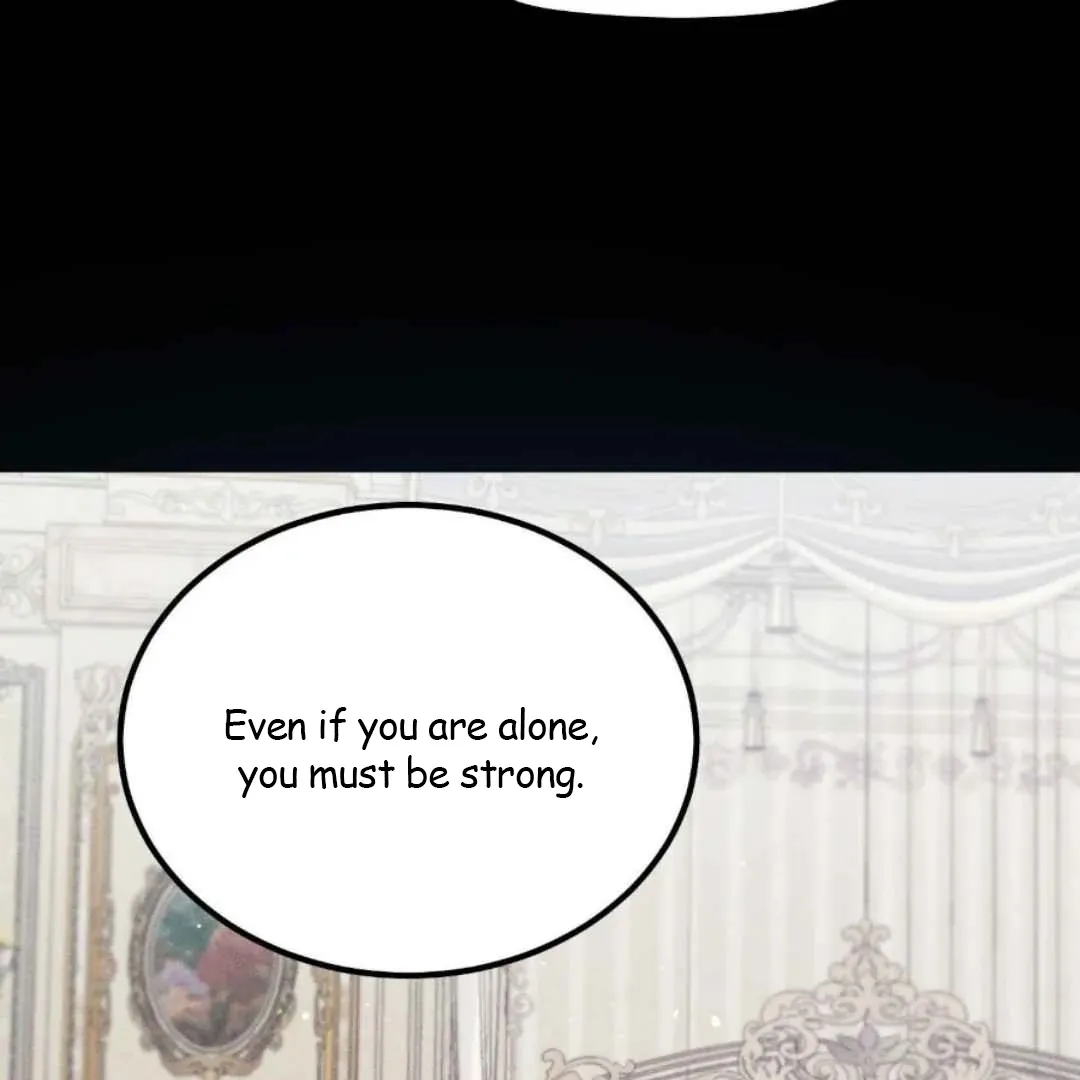 Demon Confinement Chapter 5 page 24 - 