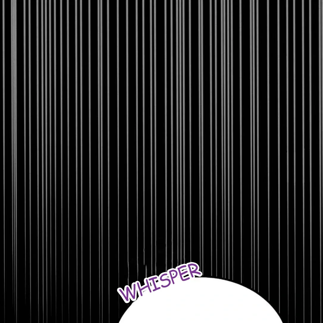 Demon Confinement Chapter 5 page 26 - 