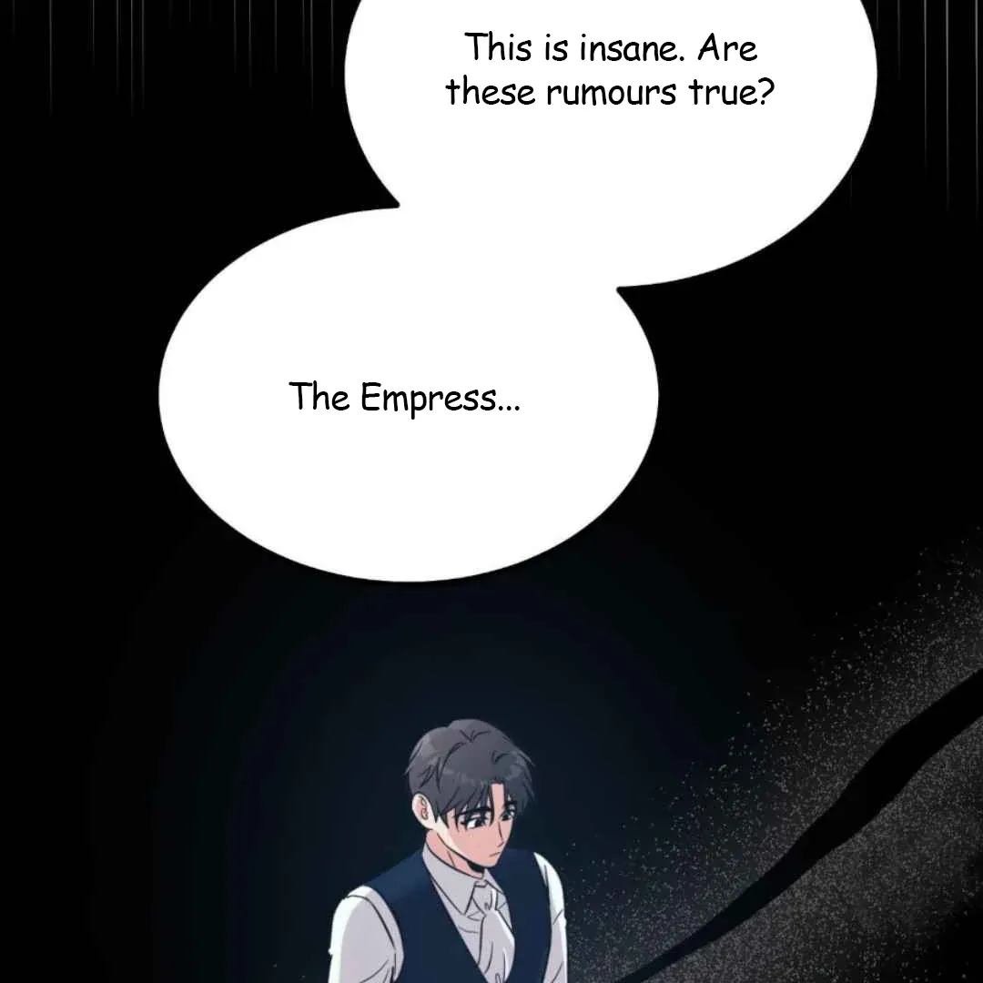 Demon Confinement Chapter 5 page 27 - 