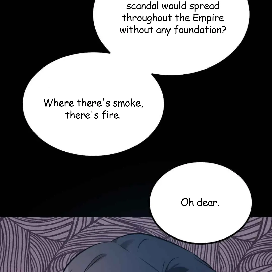 Demon Confinement Chapter 5 page 29 - 