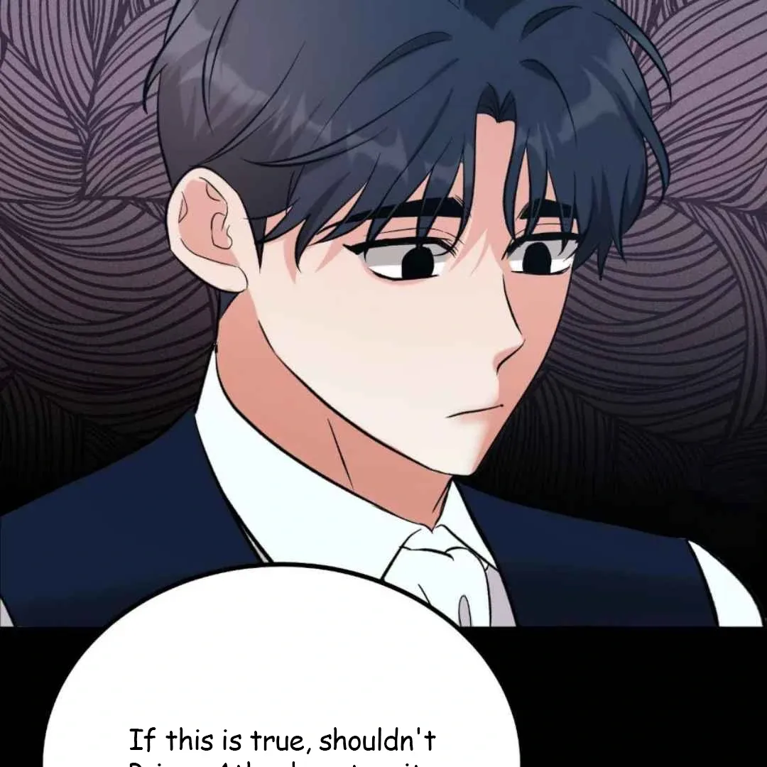 Demon Confinement Chapter 5 page 30 - 