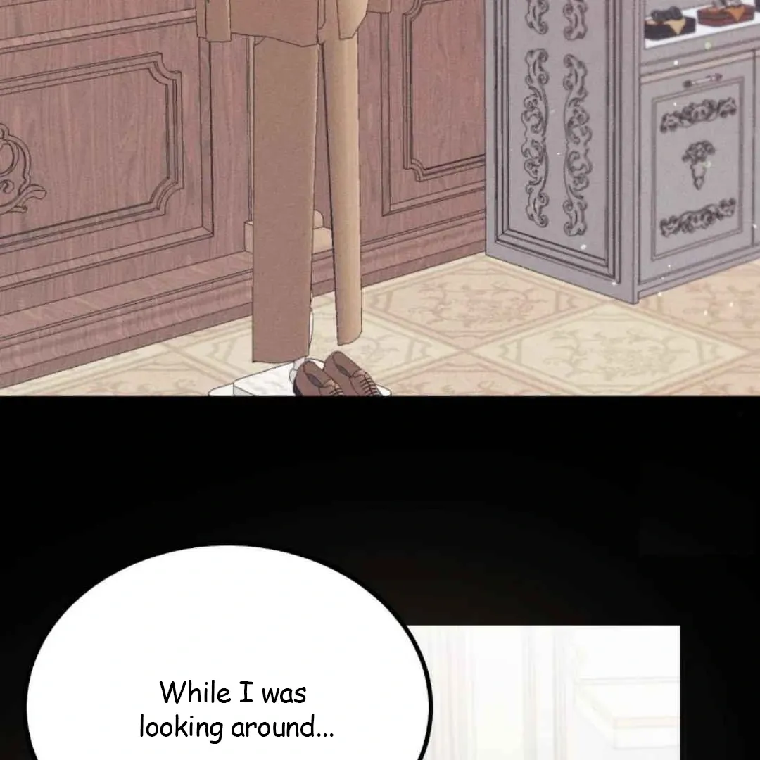 Demon Confinement Chapter 5 page 4 - 
