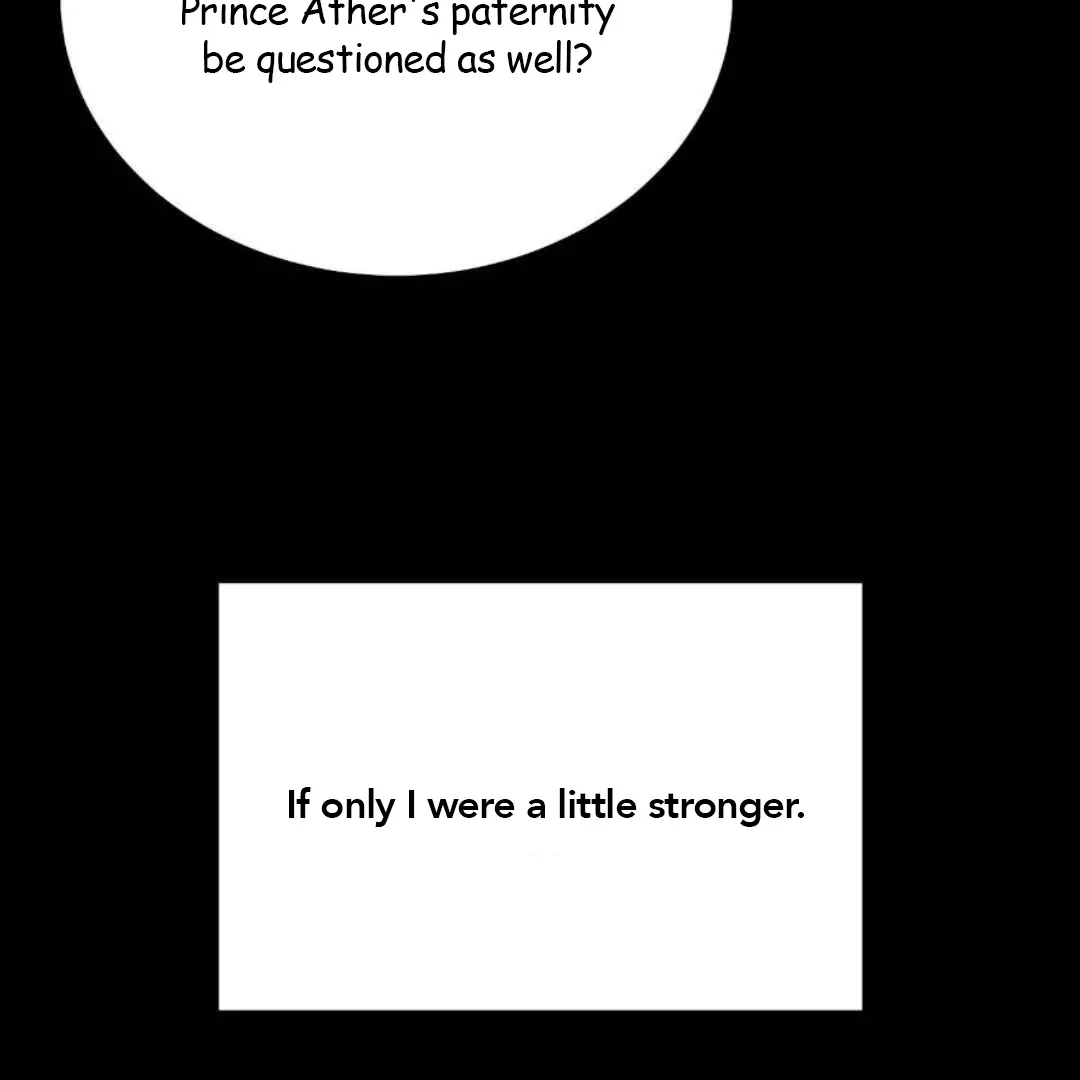 Demon Confinement Chapter 5 page 31 - 