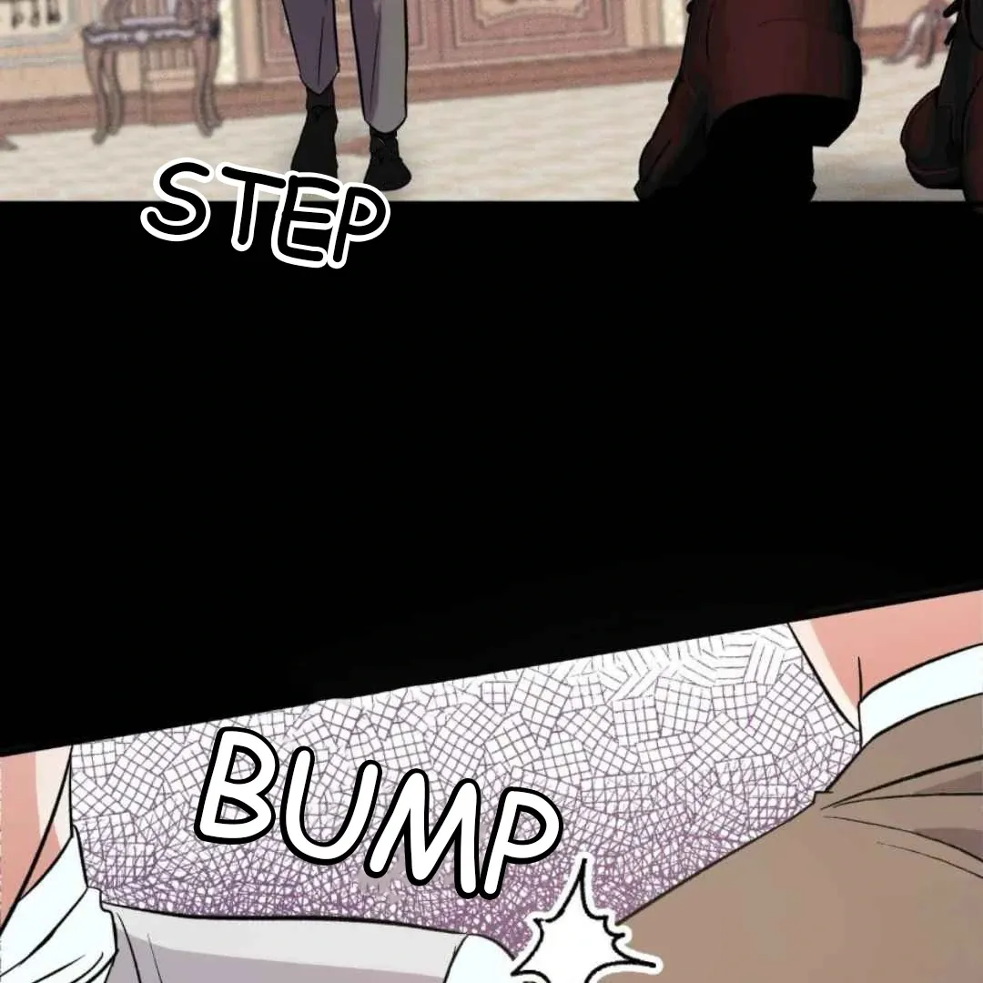 Demon Confinement Chapter 5 page 34 - 