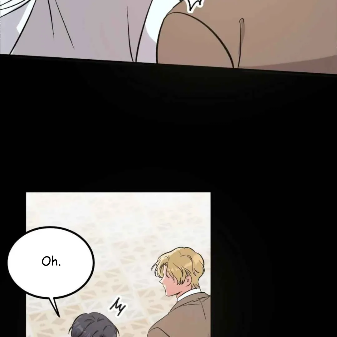 Demon Confinement Chapter 5 page 35 - 